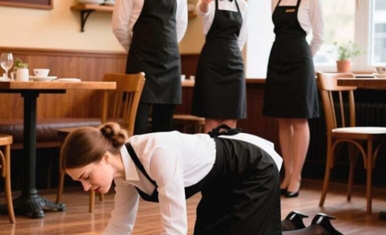 Tyvärr, den begärda sidan finns inte.