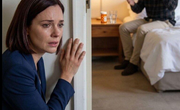 Tyvärr, den begärda sidan finns inte.