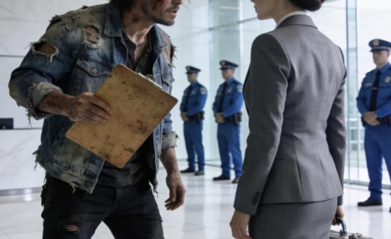 Tyvärr, den begärda sidan finns inte.