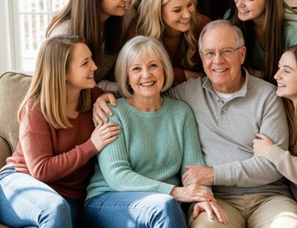 Tyvärr, den begärda sidan finns inte.