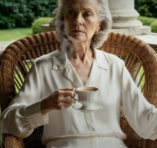 Mon fils m’a appelée pour me dire qu’il avait déménagé avec sa famille à l’autre bout du pays et qu’il avait « oublié » de me le dire. Alors, assise dans ma cuisine, une tasse de café froid à la main, j’ai ouvert le dossier dont il ignorait tout et qui contrôlait l’appartement, la voiture, les cartes et chaque dollar qui, discrètement, avait permis de construire sa nouvelle vie idyllique. Et quand il a voulu faire un paiement en Floride, son rêve de maison avec vue sur l’océan s’est effondré et il est arrivé à mon portail avec sa femme et ses enfants, implorant ma clémence, il a enfin compris ce qui arrive quand la mère qu’il a traitée comme un vieux filet de sécurité décide qu’elle n’est plus utile.