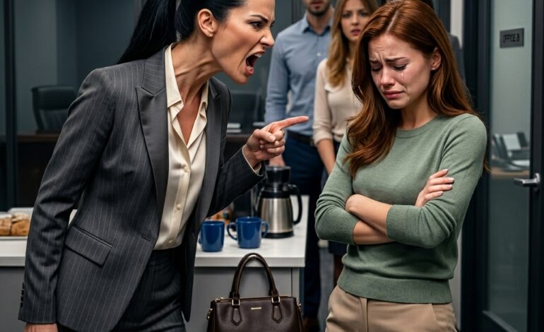 Déguisés et travaillant secrètement