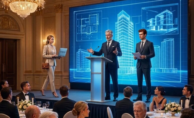 « Il pensait avoir hérité de la maison et de 33 millions de dollars. Puis l’avocat de ma mère a lancé la lecture devant 300 invités, et l’expression sur le visage de mon père a prouvé qu’il n’avait pas peur de moi… il avait peur de la vérité. »