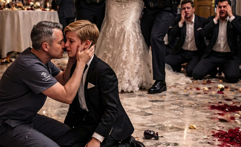 J’ai appelé ma famille pour leur annoncer que j’avais un cancer du sein.