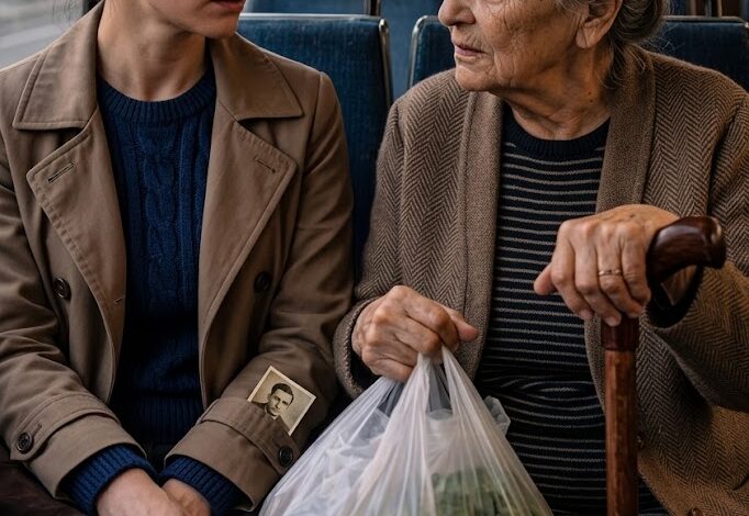 IL T’A DONNÉ UNE CHAÎNE EN OR À 23H15… ET LE MATIN, TU AS DÉCOUVERT TA PROPRE ASSURANCE-VIE CACHÉE DEDANS, AVEC QUATRE MOTS ÉCRITS DE SA MAIN : « DEMAIN SOIR. FAIS-LE PARAÎTRE NATUREL. »