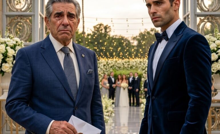 Téléphones portables et