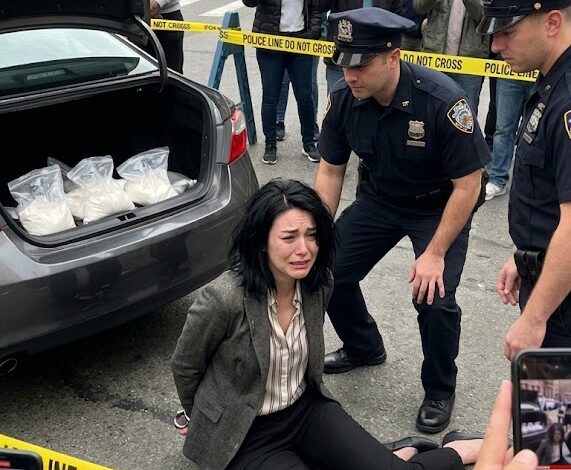 他们以为可以用可卡因砖陷害我，吊销我的律师执照，给我开一个我永远付不起的保释金，把我困在一个每一步都被监控、每一句话都被扭曲的腐败体系中，一夜之间就能毁掉我，但他们根本不知道我父亲留下的秘密，明目张胆地隐藏着致命警察行动的证据， 而那些自以为不可触碰的人一旦犯下一步，就可能将一切摊开，揭露米尔黑文多年来拼命掩埋的谎言、背叛和黑暗真相