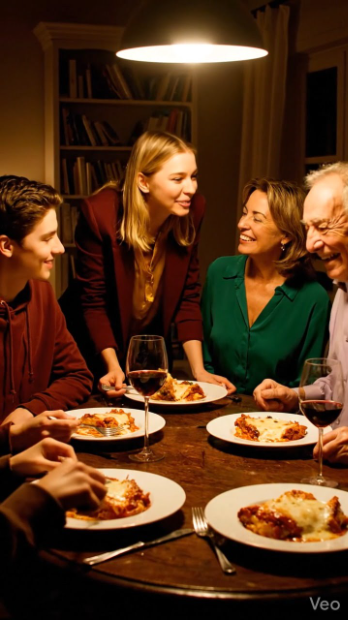 Jardin, porche, jardin et pelouse Ma mère a frappé sa fourchette sur la table au dîner et m’a donné 48 heures pour partir — elle a dit que notre maison à Burlington était désormais « celle de ma sœur », pendant que mon père fixait son assiette et laissait faire… après cinq ans à payer son crédit immobilier, à réparer les sols, à acheter les meubles et à tenir cette maison alors que ma sœur vivait en Californie sans même avoir réussi à faire un rappel.