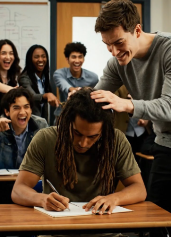 Séminaires sur l’inclusion