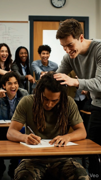 Séminaires sur l’inclusion