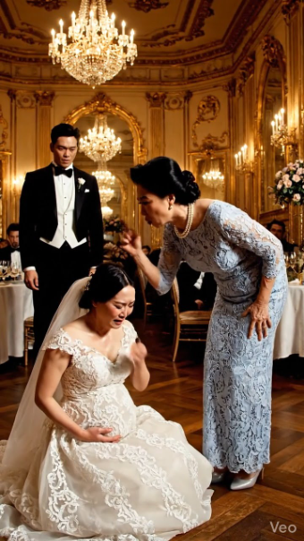 « Il était parti pendant l’accouchement, et je viens de les entendre parler d’emmener mes filles avec eux.