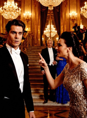 Bons de chambre d’hôtel