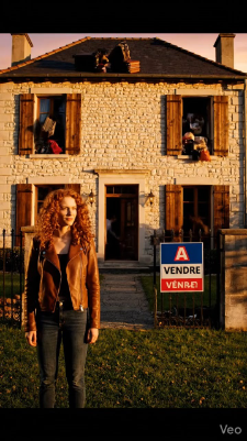 Ma mère m’a donné 24 heures pour partir afin que ma sœur puisse emménager, et elle m’a même menacé d’expulsion.