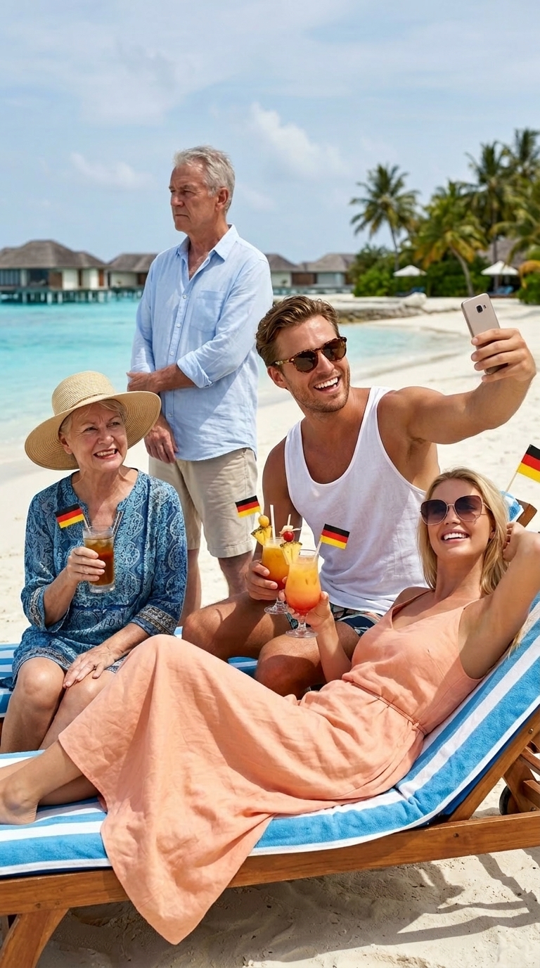 Meine Familie fuhr in den Urlaub, während ich meinen 12-jährigen Sohn beerdigte – als sie zurückkamen, hatten sie kein Zuhause mehr.