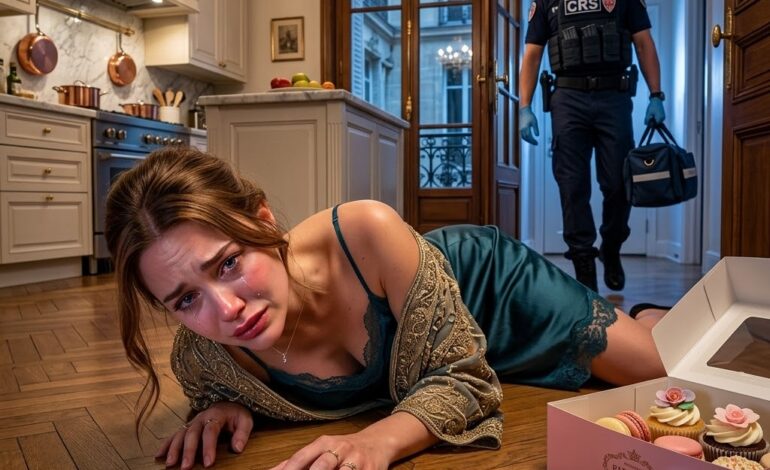 Service de consultation en allergie Mes parents ont organisé une grande fête d’anniversaire pour ma sœur jumelle, mais m’ont dit de rester à la maison. Cette nuit-là, j’ai eu une réaction allergique et j’ai appelé le 911 moi-même—pour apprendre que ma sœur avait déjà appelé et raconté une toute autre histoire.