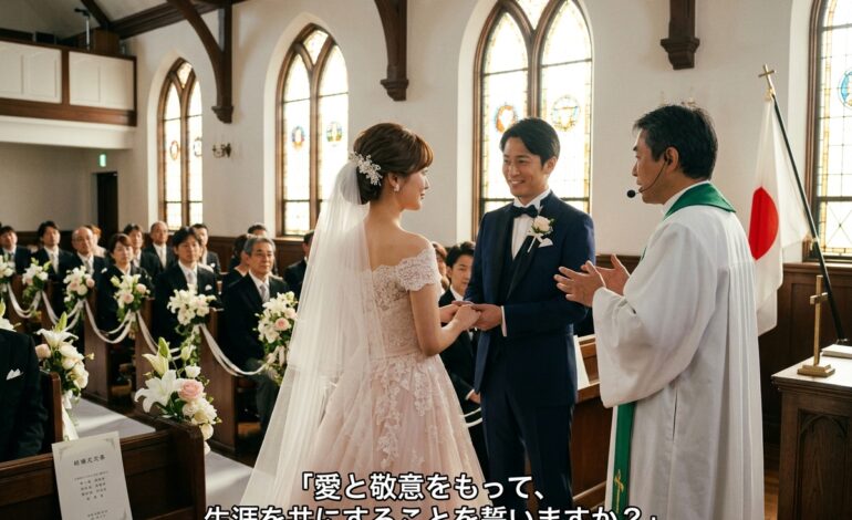 高級なウェディングドレスを買うお金がなかったので、安いヴィンテージドレスを買うことにしました。そのせいで新郎の親戚たちに式の最中にからかわれ始めました Source: https://81hiphop.com/ich-hatte-kein-geld-fu
