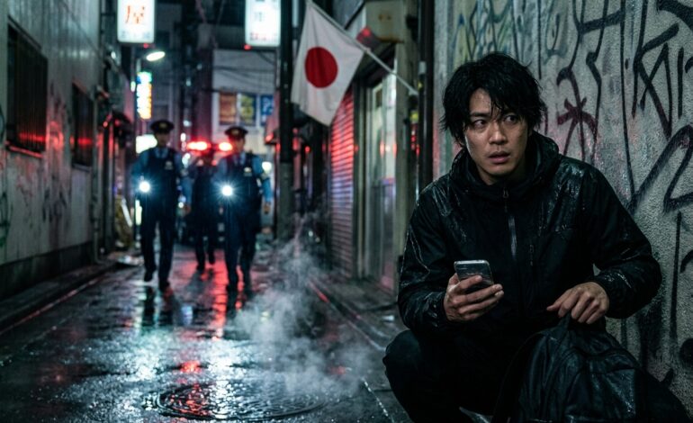 「兵士というより偽物に見えるな」と警備員は嘲るような笑みを浮かべて言ったが、数分後にはこの一連の出来事が悪夢になるとは全く思っていなかった… Source: https://81hiphop.com/du-siehst-eher-wie-ein-betru