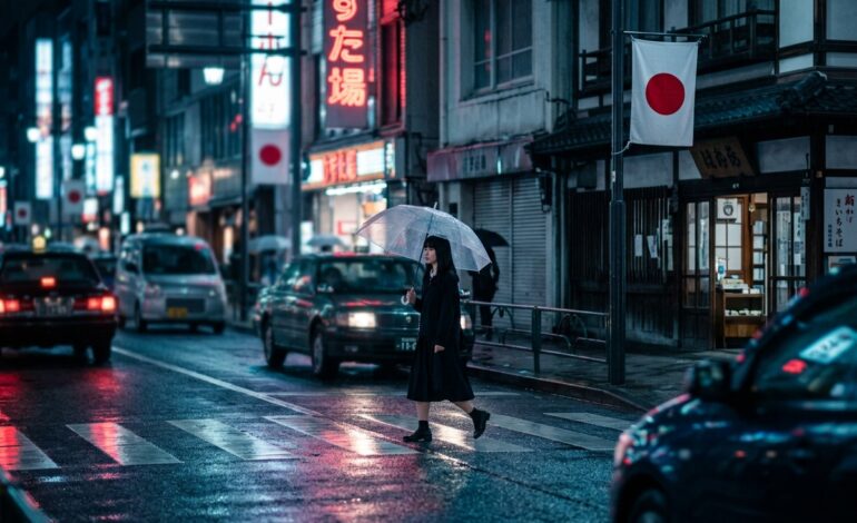「お母さん、お願い、目を開けないで!」――それが私が昏睡から目覚めたときに聞いた言葉であり、その後明らかになったことは、私が家族について知っていると思っていたすべてを壊した