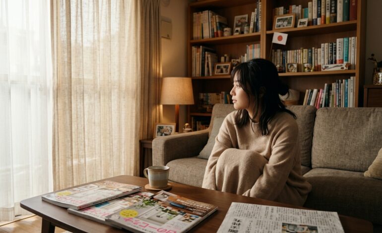 このマンションは私が自分で見つけ、自分のお金だけで購入したの。  だから、誰かと共有するつもりなんてまったくないわ！」  私は彼女の言葉を遮り、議論の余地はないことをはっきりと示した。🏡💪  「このマンションは私が一人で探し出して、自分のお金で購入したのよ。  誰かと共有するなんて夢にも思わないわ！」  私はそう言って彼女の話を遮り、これ以上の議論を認めないという意思を明確に示した。  カタリーナ・シューベルトとヨナス・ロイターは、その頃付き合って約1年になり、同棲していた。  二人が暮らしていたのは、整備の行き届いた住宅地区にある集合住宅の7階にある、居心地の良い2部屋のマンションだった。  それは相続で手に入れたものでも、誰かから贈られたものでもない。  カタリーナが自らの力で手に入れた住まいだった。  彼女は長年にわたり休暇を諦め、ほとんど休みなく働きながら、着実に貯金を続けていた。  10年前、彼女は建設会社の経理担当として働き始めた。  当初の月給は約1,200ユーロだった。