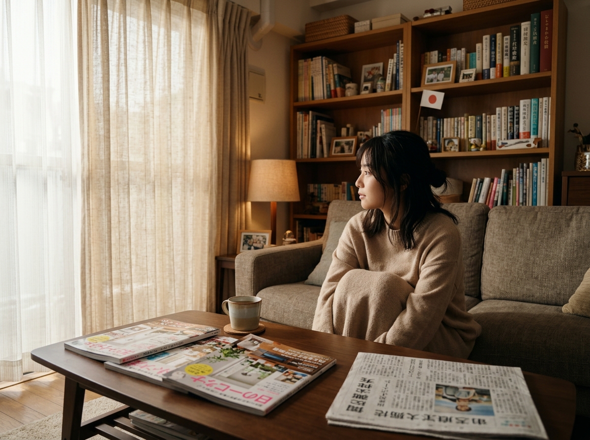 このマンションは私が自分で見つけ、自分のお金だけで購入したの。  だから、誰かと共有するつもりなんてまったくないわ！」  私は彼女の言葉を遮り、議論の余地はないことをはっきりと示した。🏡💪  「このマンションは私が一人で探し出して、自分のお金で購入したのよ。  誰かと共有するなんて夢にも思わないわ！」  私はそう言って彼女の話を遮り、これ以上の議論を認めないという意思を明確に示した。  カタリーナ・シューベルトとヨナス・ロイターは、その頃付き合って約1年になり、同棲していた。  二人が暮らしていたのは、整備の行き届いた住宅地区にある集合住宅の7階にある、居心地の良い2部屋のマンションだった。  それは相続で手に入れたものでも、誰かから贈られたものでもない。  カタリーナが自らの力で手に入れた住まいだった。  彼女は長年にわたり休暇を諦め、ほとんど休みなく働きながら、着実に貯金を続けていた。  10年前、彼女は建設会社の経理担当として働き始めた。  当初の月給は約1,200ユーロだった。