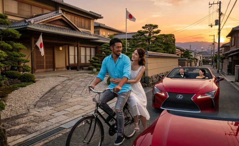 妹は婚約者を奪ったが、結局は貧しいシングルファーザーと結婚し、何十億ドルも隠していた…
