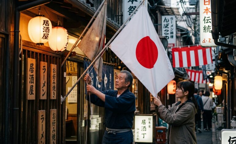 「私たちは家族なんだから、話し合えば解決できるでしょう！」