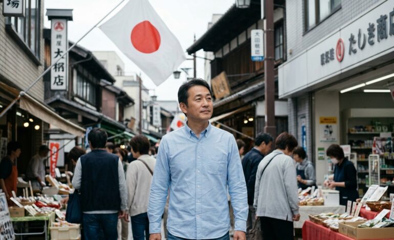 「黙れ！  マーシャ、私を怒らせるなよ。さもないと痛い目を見ることになるぞ！  母さんと妹には車が必要なんだ。お前が買うんだ！」  夫のキリルはそう吐き捨てた。  その言葉は毒の雲のようにキッチンの空気に漂った。  マーシャはコンロの前に背を向けて立ちながら、自分の中の何かが凍りつくのを感じた。  燃え上がるのでもなく、砕け散るのでもなく――凍り、鋭い氷の破片へと変わった。  彼女はゆっくりとスープ鍋を脇へ寄せた。  ソリャンカはまだ鍋の中でぐつぐつと煮えていた。部屋にはディルとニンニクの香りが漂い、外では10月の雨が静かに降っている。  しかしその瞬間、彼女の人生では目に見えない地殻変動が起きていた。  「今、何て言ったの？」  彼女は振り返りながら尋ねた。  声は静かだったが、揺るぎなかった。  キリルは椅子にだらしなく腰掛け、スマートフォンをスクロールしていた。  彼は彼女を見ることさえしなかった。  42歳。商社の部長職。3万ルーブルのスーツ。そして粗暴な表情。  かつて彼女はこの男に支えを見ていた。  今見えるのは傲慢さだけだった。  「聞こえただろ。  母さんは30年間ずっと同じバスに乗っている。  カリーナは妊娠中だ。彼女にも車が必要なんだ。  金の管理はお前がしているんだから、お前が買え。」  マーシャは笑った。  不思議だった。  世界が崩れ落ちている気がするのに、自分は笑っていた。  「どのお金で買うの、キリル？」  サロンで私が稼いだお金？  週60時間働いて、脚は痛み、お客様の相手をして、それでも稼いだ私のお金よ。」  「俺たちのお金だ。」  彼はようやくスマホから目を上げた。  その目は見知らぬ人のように冷たかった。  「俺たちは家族だ。  忘れたのか？」  17年間の結婚生活。  大学に通う息子ダーニャ。  中学9年生の娘ソーニャ。  夫と同じように彼女も住宅ローンを背負ってきた。  37サイズの足は仕事と家事で疲れ切り、手はクリームとマニキュアの匂いが染みつき、背中は毎晩痛んでいた。  そんな彼女に向かって彼はこう言うのだ。  「お前が買うんだ。」  「忘れてなんかいないわ。」  マーシャはコンロの火を消した。  「ただ、あなたの家族が今まで一度でも私に『何が必要？』って聞いてくれた記憶がないだけ。」  キリルは立ち上がった。  大柄で肩幅が広い。  昔はその隣で安心感を覚えていた。  今では、その体格を利用して威圧しようとしている男にしか見えなかった。  「また始まった。」