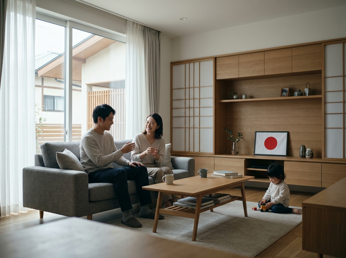 「荷物をまとめて」とエリアス・ウォルターは言った。まるでパン屋からパンを素早く取ってくるだけのように――ソフィアはゆっくりと振り返り、呆然とした 彼の傲慢な確信は痛いほど不公平に感じられた。