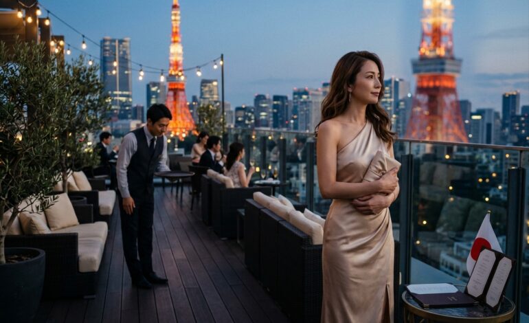 午前4時30分、夫がようやく帰宅しました。