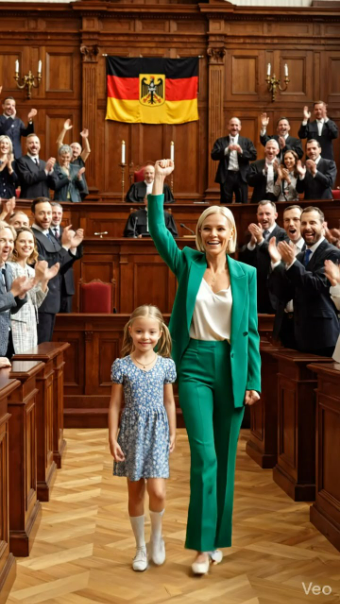 Meine Familie verspottete jahrelang meine Karriere — dann schockierte mein Immobilienimperium den Gerichtssaal