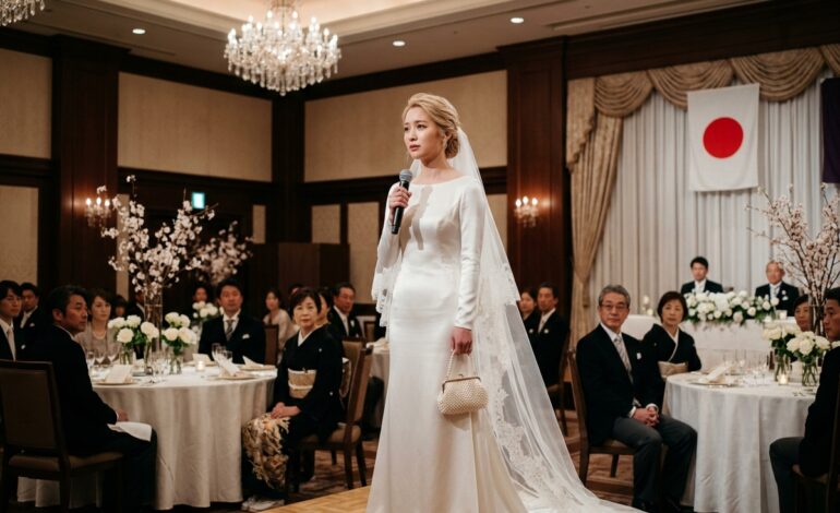 私が贈った結婚祝いを妹は笑いものにした――そしてそれが、私が彼女のために最後に支払ったものになった。  妹の結婚式で、私はサテンのリボンで結ばれたクリーム色のフォリオケースを手渡した。  中に入っていたのは小切手ではない。 ギフトカードでもない。 ピーチツリー通りのブティックで買った、しゃれた額入りの名言でもない。  それは、完済済みのコンドミニアムの権利証だった。  42万ドル。  住宅ローンなし。 毎月の支払いなし。 大家もいない。 誰かの承認を待つ必要もない。  ただ、新しい結婚生活を始める二人が、多くの夫婦が何年もかけて乗り越えようとする経済的な重圧から解放されてスタートできるようにと選んだ、安全で清潔な住まいだった。