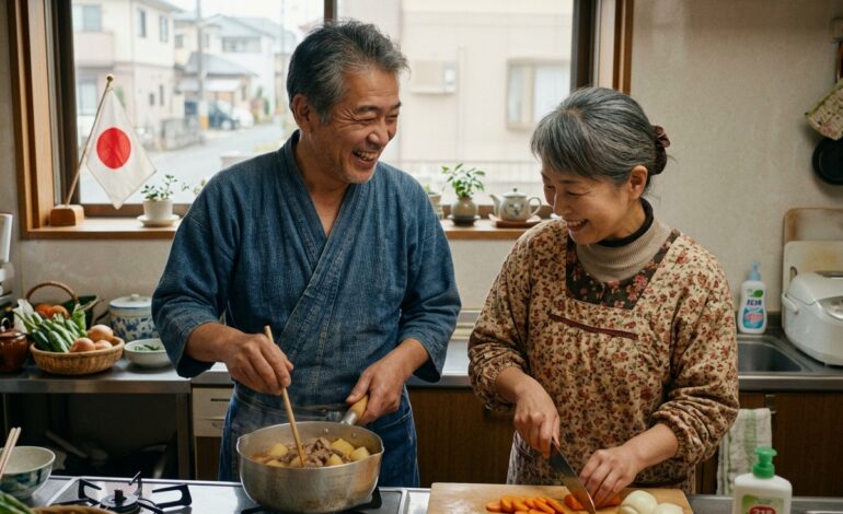 「カードはブロックされたの?「私の母とあなたの妹は、今何で生きていけばいいんだ?」とルーカス・ロスが廊下で怒鳴りつけたが、妻は穏やかで、ほとんど楽しげな微笑みでしか反応しなかった 誇り高き喜びが突然脆く危険に思える。