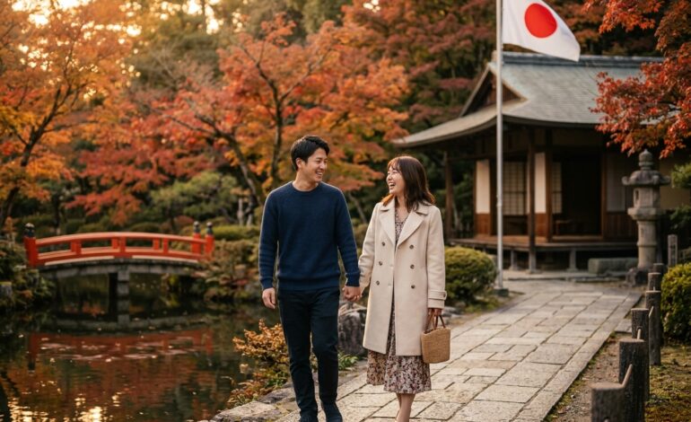 「レナ、休暇はキャンセルだ」とマルクスはディナーで勝ち誇ったように告げ、満足げな表情で背もたれに寄りかかった。一方、レナは穏やかに微笑んだ 彼の振る舞いは些細で、彼女の笑顔は立派だった。