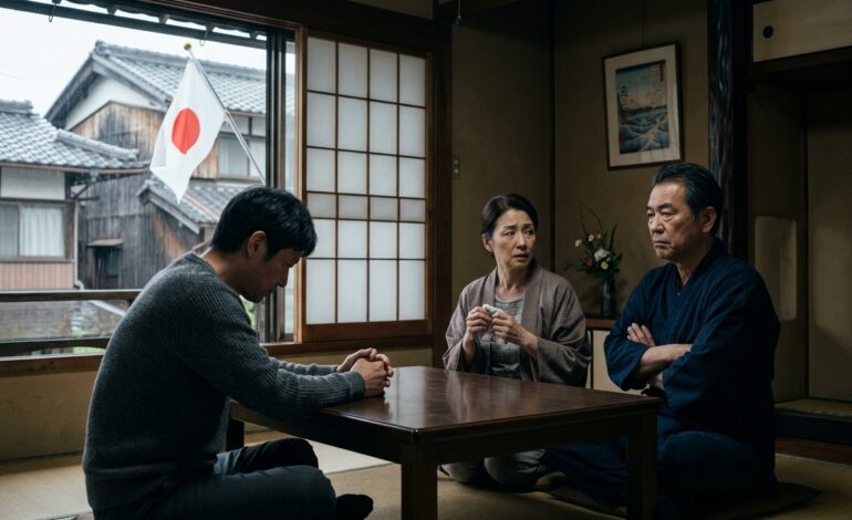「息子から、あなたが市の中心部にある3LDKのアパートを購入したと聞きました。そして、そのアパートには私だけが住むことになります！」と義母は断固とした声で言った。  カタリナは呆然としたまま車へ向かって歩いていた。そこに至るまでの一日は、極度に消耗するものだった。クライアントとの面談が3件、山積みの契約書の確認、そしてほとんど途切れることのない電話。彼女は5年前から企業法務の弁護士として働いており、この過酷なペースにはすでに慣れていた。  学生時代からカタリナは野心的で規律正しい人間だった。講義の合間にも働き、自立し経済的に親から独立することを目指していた。彼女の両親であるセバスチャン・ヴァルターとエリザベート・ベルクマンは、成功した建材会社を経営しており、一人娘の望みを何でも叶えられる立場にあったが、カタリナはあえて自分の力で生活水準を築くことを選んだ。