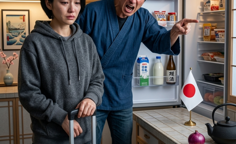 ――もう一度言って。――彼女は静かに言った。  アルチョムはすぐには理解できなかった。  彼はただ、怒りの勢いで投げつけた言葉が、ようやく相手に届いたのだと思った。  ――何を？  ――今の言葉よ。私の母のこと。  イリーナは彼を見つめた。  怒鳴りもせず、涙も流さずに。  それがかえって恐ろしかった。  ――君の母親は違うだろ。貧乏に慣れていて――