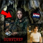 Hij verdween spoorloos tijdens een reis door de adembenemende maar meedogenloze Grand Canyon, en na maanden van intensieve zoekacties werd de zaak uiteindelijk als hopeloos beschouwd. Familie en vrienden leefden jarenlang met onbeantwoorde vragen en een pijnlijke leegte. Maar precies vijf jaar later leidde een onverwachte ontdekking tot een onthulling die niemand had zien aankomen. Wat onderzoekers uiteindelijk vonden, bracht niet alleen nieuwe antwoorden aan het licht, maar onthulde ook een verbijsterend geheim dat deze mysterieuze verdwijning een totaal onverwachte wending gaf.