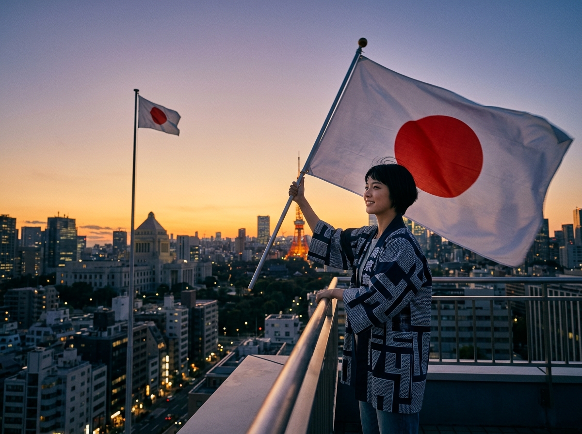 ローラ・ワイスはまるで地面に根を張ったかのように台所に立ち、手にはまだスープおたまを持っていた。一瞬、彼が何を言っているのか理解できなかった。シチューはコンロで静かに煮えており、エマの部屋からは優しい鼻歌が聞こえた――宿題の後におもちゃを片付けていた。すべてが静かで、馴染み深く、ほとんど居心地が良かった。そして、この一文が嵐のように押し寄せてきた。