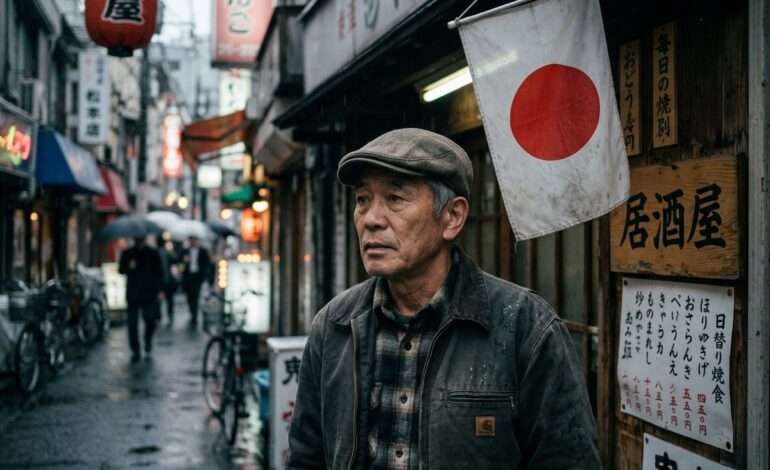 「私たちはあなたの息子さんとは離婚したんです！」  「もうあなたたちは私のアパートの主人ではありません！」  義母は息子とパスポートを連れてやって来た。そして要求した。  「カチューシャ、追い出さないでちょうだい。私たちは家族なんだから！」  アントニーナ・パヴロヴナの甘ったるい声が階段の踊り場に響き渡り、長くしつこい呼び鈴の音をかき消した。  「せめてこの子に荷物だけでも置かせてあげて。路上で夜を過ごさせるつもりなの？」