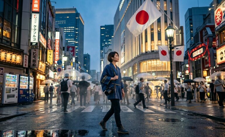 「母さんが生きていることの話をしているんだ。そして君は…君にはそれが見えない。」とジョナスは声を震わせ、涙が頬を伝う 衝撃的で、感動的でありながら、同時に深い希望に満ちていた。