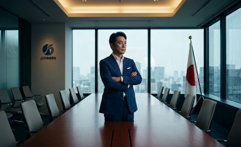 私は夫の葬儀からわずか5日後、義理の娘から家を出て行くように言われた――そして、その時ふと夫が私に渡した真鍮の鍵を思い出した。  夫を埋葬してから5日後、義理の娘は私たちのリビングルームに立ち、荷物をまとめるように言った。  優しくではなく。  心配そうにでもなく。  彼女は、40年近く私たちの結婚写真が飾られていた暖炉のそばに立ち、こう言った。  「マーガレット、そろそろ別の住まいを探す時よ。」  息子のロバートはその後ろに立ち、コートのポケットに手を入れたまま床を見つめていた。