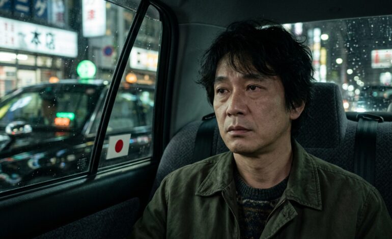 息子が私を車に寝たままにした。午前5時、ロールスロイスが死にそうな男の最後のリクエストで車を停めた 64歳で、ラッセル・ヘンダーソンは、コーヒーかガソリンを買う余裕があるかを決めるためにカップホルダーの小銭を数えるとは思わなかった。 3週間前、彼はまだ会社を持っていた。 Blackwell Construction Servicesは彼のライフワークで、借りた道具、長い冬、痛い手、そして給与を隠そうとするのに忙しすぎて多くを語らないようなプライド。 37年間、ラッセルは日の出前に現し、ブーツに泥を履いたまま就職先を歩き、誕生日ディナーを逃したごとに深夜に一つの理由があると自分に言い聞かせた。