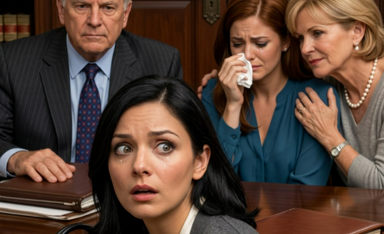 Mein Ehemann Chose meine Schwester und linke ich schwanger im geheim – ein Jahr später, Er sah meine Top-Gymnasium, mein Fiancé, und das Baby…