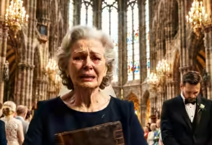 Ich war acht Monate schwanger, als meine Mutter-in-Law ihre Hand gegen mich an einem zerklüfteten Familien-Dinner erhob… sie hatte keine Idee, die in der Tür stand hinter ihr.  Ich war genau vierunddreißig Wochen schwanger, als der Sting-Crack einer Hand über mein Gesicht einen überfüllten Speisesaal schweigte.