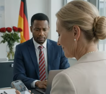 Meine Tochter bat mich, 75.000 Dollar für ihre prunkvolle Hochzeit zu zahlen – als ich ablehnte, sagte ihr Verlobter, ich solle nicht eingeladen werden, und sie setzte sich schweigend neben ihn… Zwei Wochen nach der Hochzeit schrieb sie mir: “Mama, die Karte funktioniert nicht.” Mein Handy lag drei Tage lang auf dem Küchentisch. Nicht, weil ich Angst habe, es anzuschauen.
