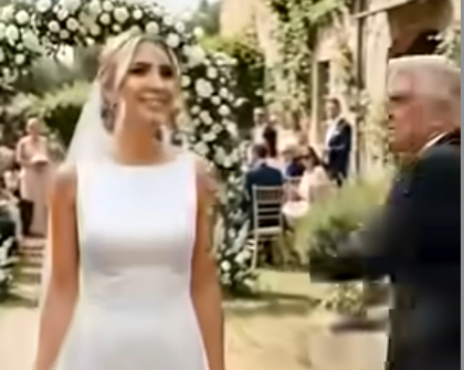 L’épisode 2209 de Demain nous appartient, diffusé le 21 mai 2026 sur TF1 , marque une étape importante dans l’intrigue autour de Diego, Bella et des mystérieux braquages qui secouent Sète depuis plusieurs jours. Entre les mensonges de Chloé, les découvertes inquiétantes de Damien et les tensions qui grandissent au sein de la famille Delcourt, cet épisode offre un mélange de suspense, d’émotion et de révélations qui promet de lourdes conséquences pour la suite.