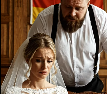 Die Prämie meiner Frau kommt auf die Karte, und ich überweise sie dir.“ „Das reicht sowohl für das Restaurant als auch für das Hochzeitskleid“, versprach der Mann seiner Schwester.