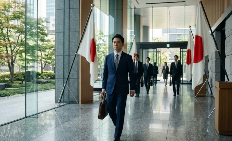 彼女は打ちひしがれた状態で離婚届に署名するため裁判所へ向かった――しかし、その日彼女が現れたのは、息をのむほど美しい赤いドレス姿だった。  その瞬間、億万長者の夫は、自分が人生最大の過ちを犯したことを悟った。  第1部  アレハンドロは40歳の実業家だった。  メキシコシティとモンテレイで最も影響力のある不動産開発会社の一つを所有し、多くの人々が羨む成功そのものの人生を送っていた。  ポランコの豪華な邸宅。  最新型の装甲SUV。