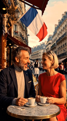 Je m’appelle Sienna Hart. J’ai 32 ans et je possède une série de boulangeries artisanales à San Diego que les gens aiment qualifier d’inspirantes. Comme si le succès rendait une histoire plus facile à entendre. Ce n’est pas le cas.